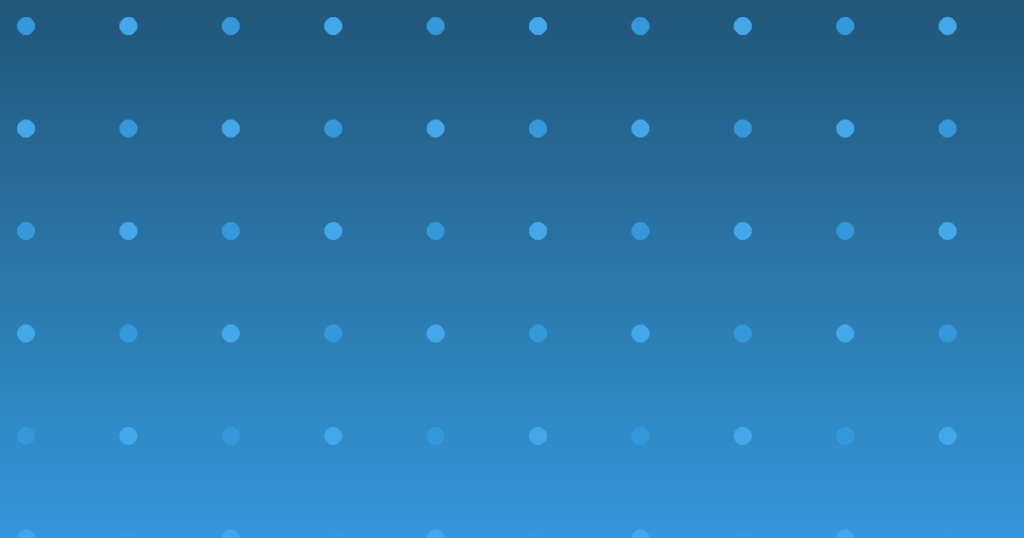 Casino Reviews - Casinos Without Gamstop