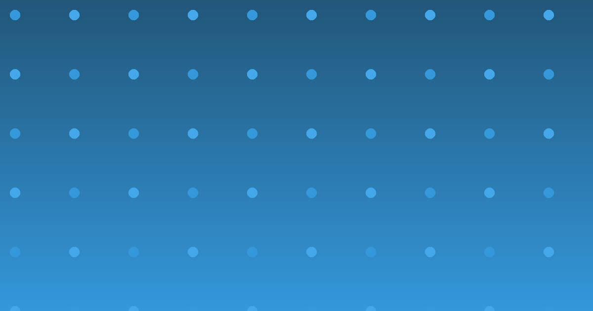 Non-GamStop live dealer - illustration 2