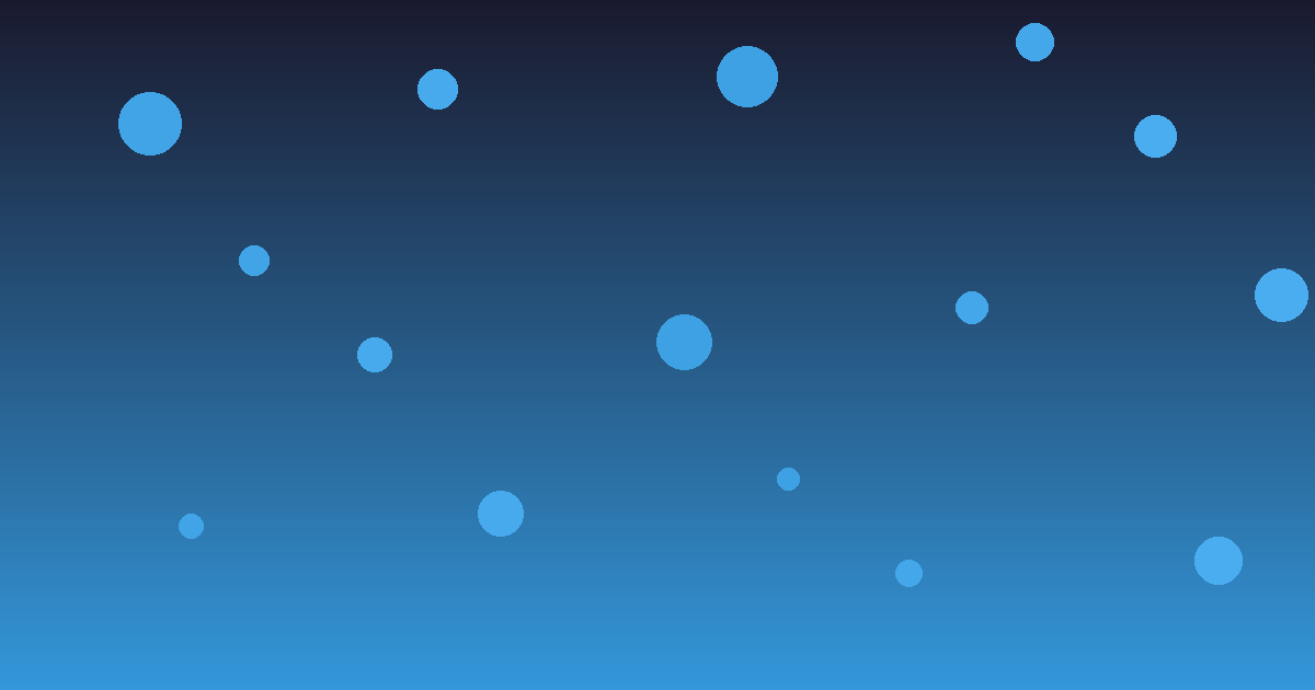 non gamstop casinos accepting PayPal illustration 1