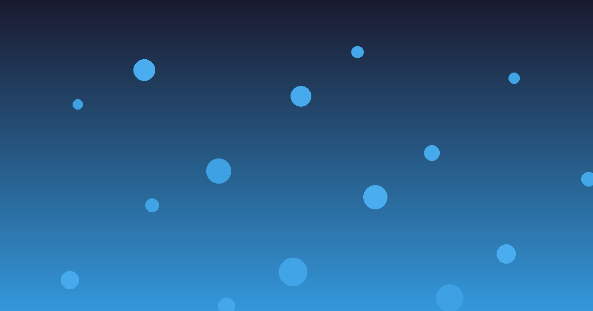 non gamstop casinos accepting PayPal illustration 2