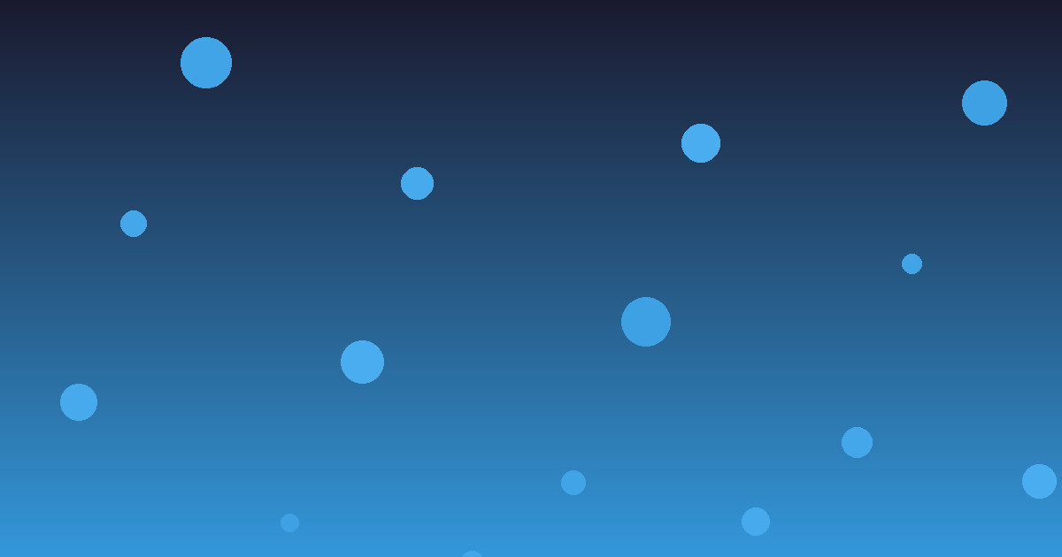 non gamstop casinos accepting PayPal illustration 3