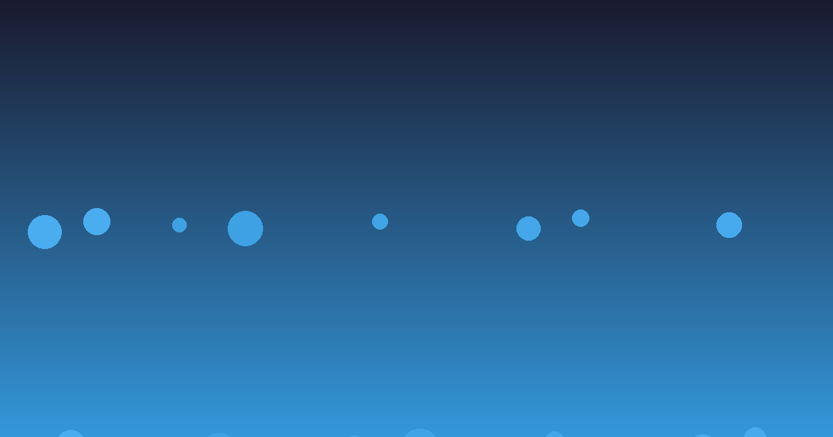 non gamstop casinos with crypto payments illustration 1