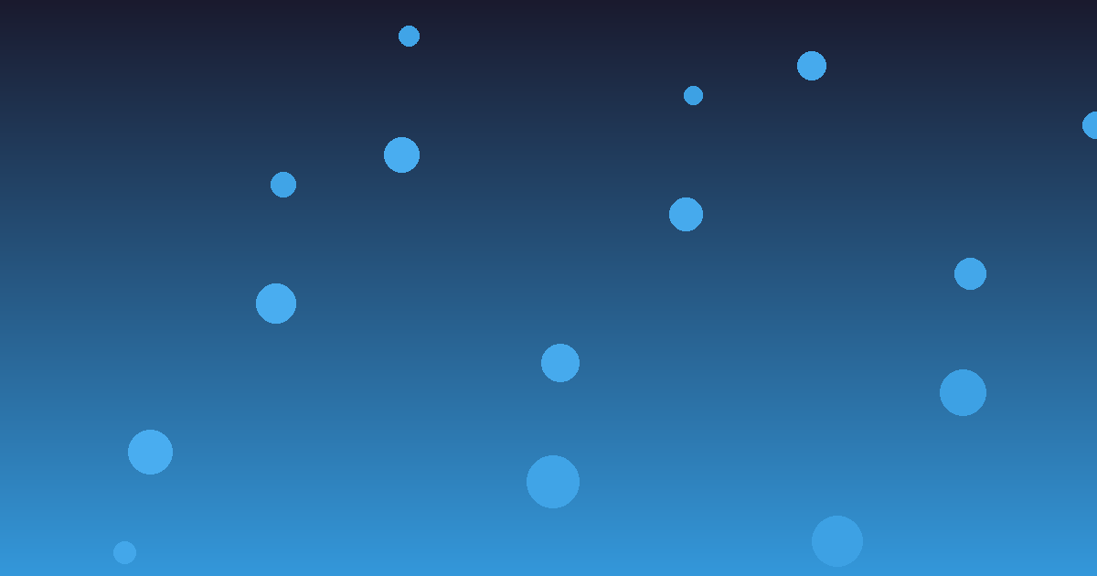 non gamstop casinos with crypto payments illustration 2