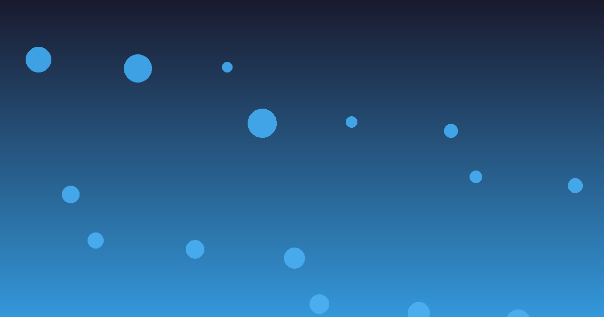 non gamstop casinos with crypto payments illustration 3