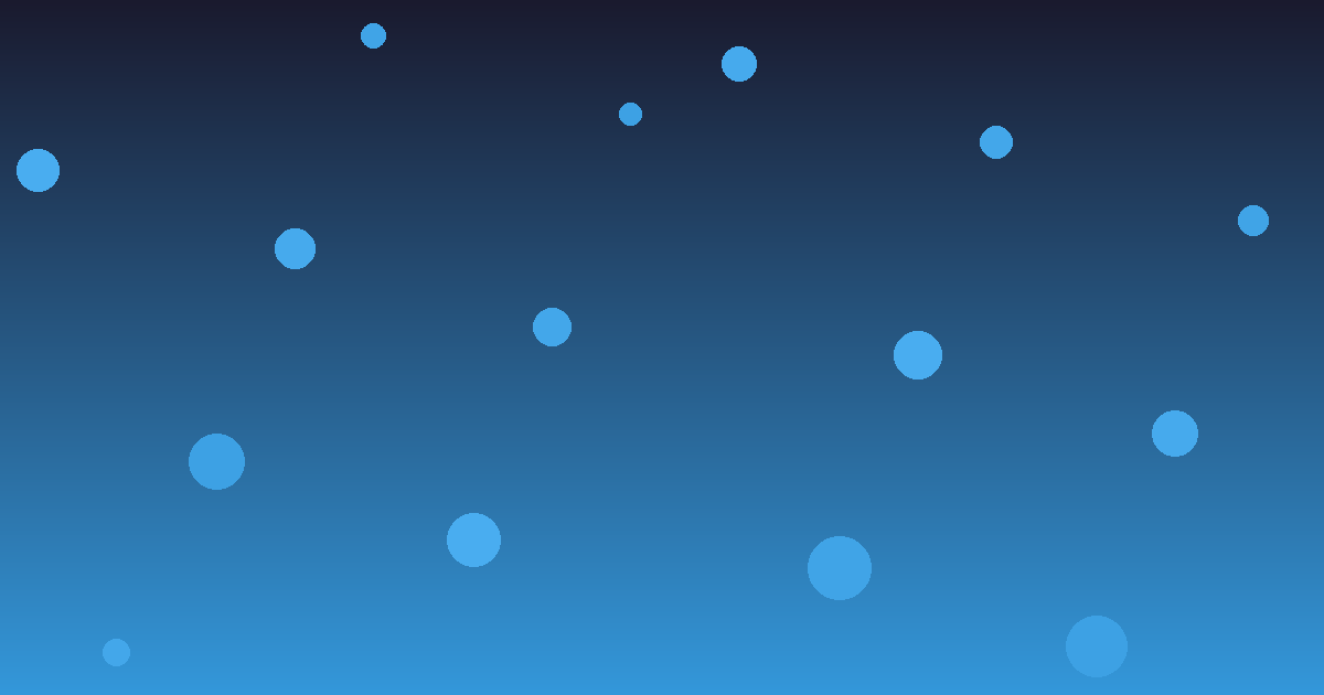 non gamstop casinos with low minimum deposits illustration 1