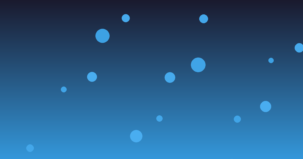 non gamstop casinos with low minimum deposits illustration 2