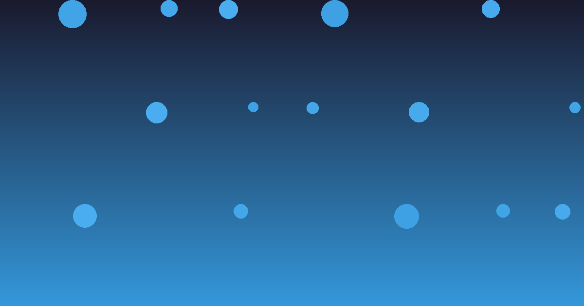 non gamstop casinos with low minimum deposits illustration 3