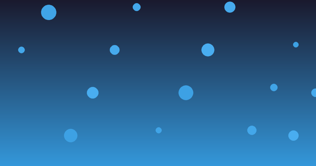 Casino Reviews - Casinos Without Gamstop