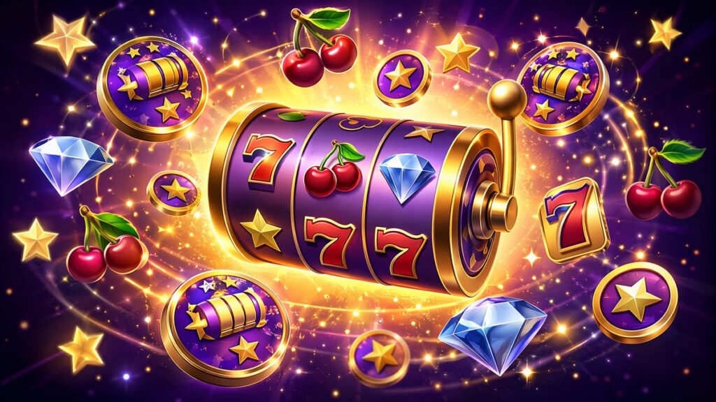 100 free spins no deposit casinos without gamstop