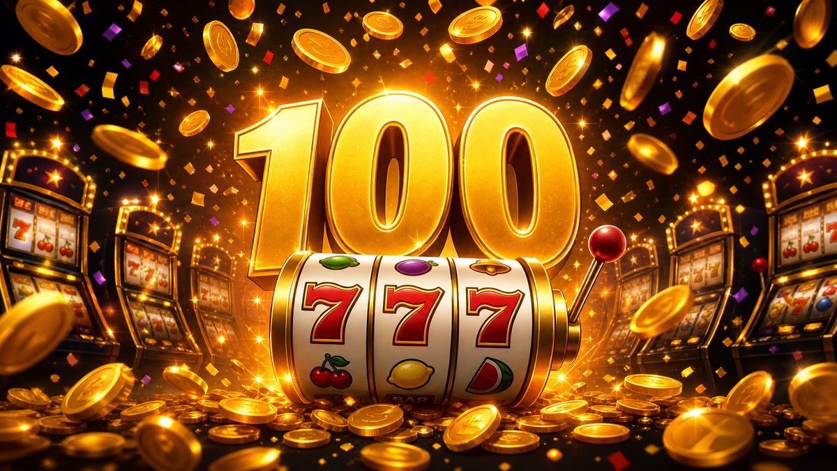 free spins bonus slot machines non gamstop casinos