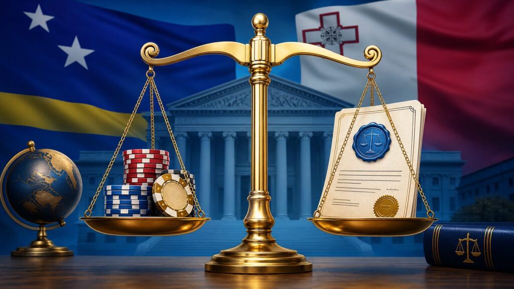 best non gamstop poker sites UK players