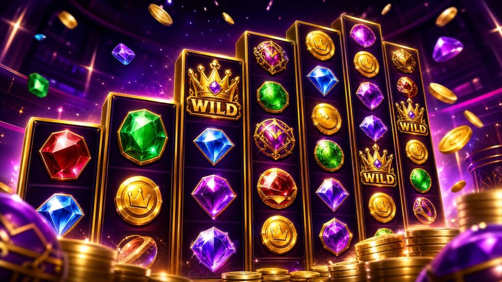 best new casinos without gamstop 2026