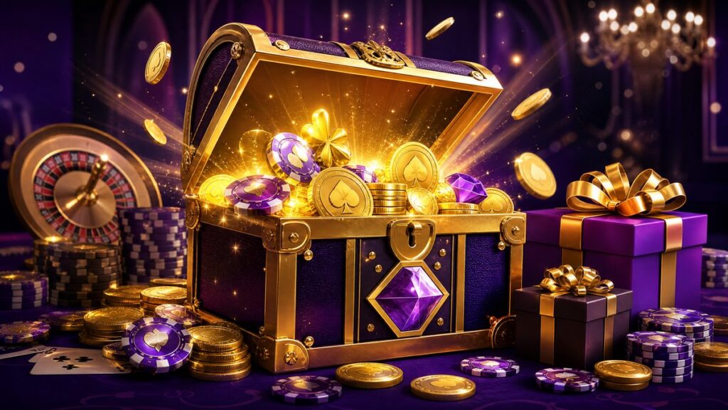 best crypto casinos without gamstop UK