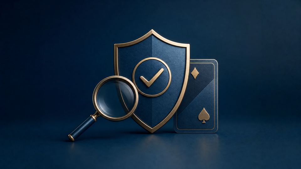 MyStake Casino
